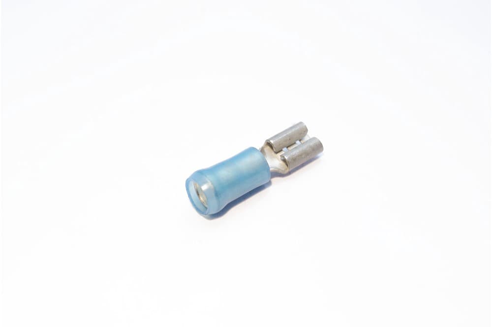Cable connector-1