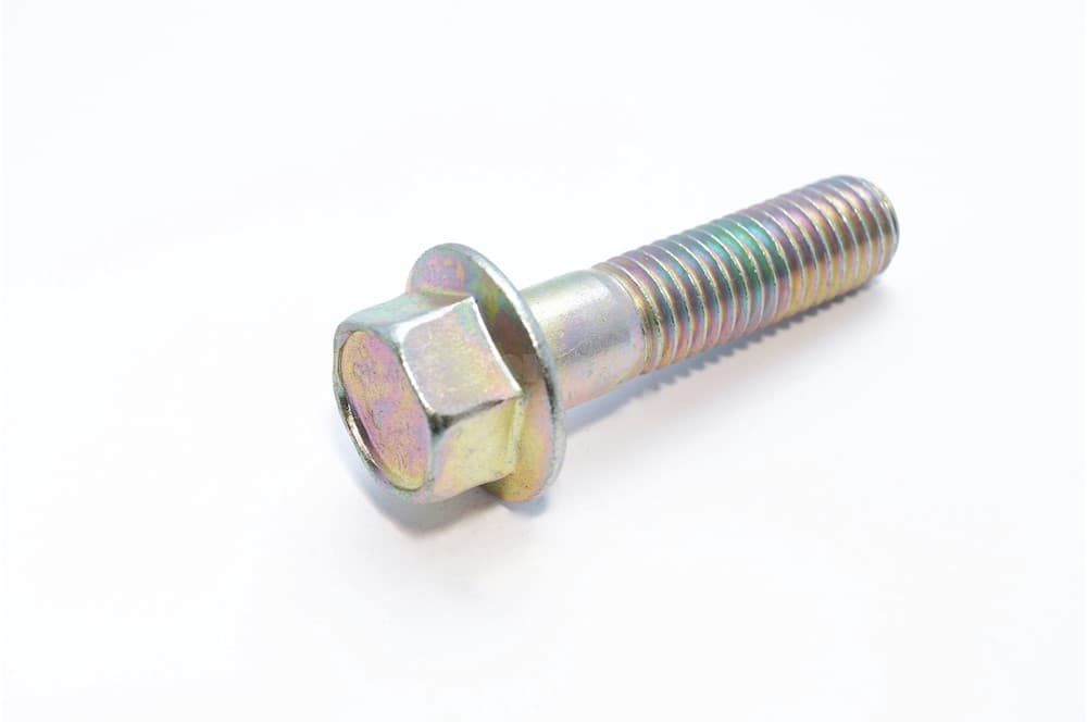 Screw-1