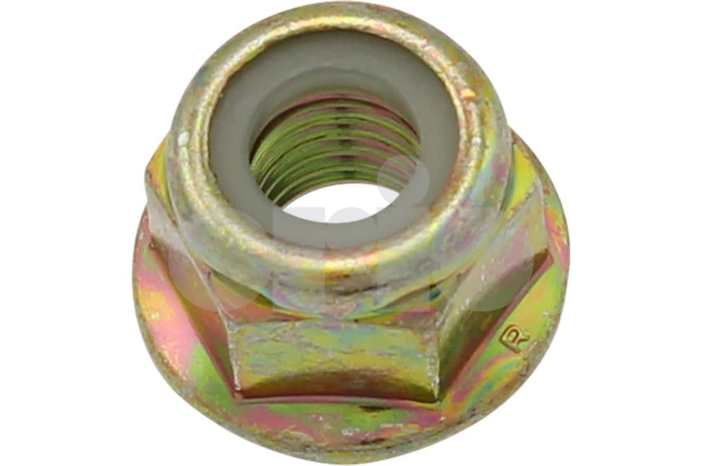 Nut-1