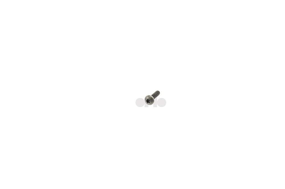 Screw-1