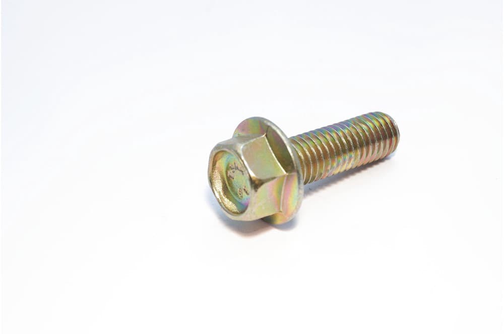 Screw-1