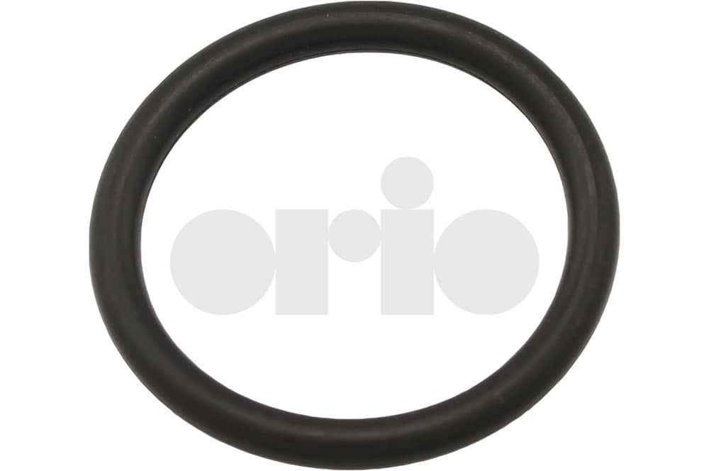 O-ring