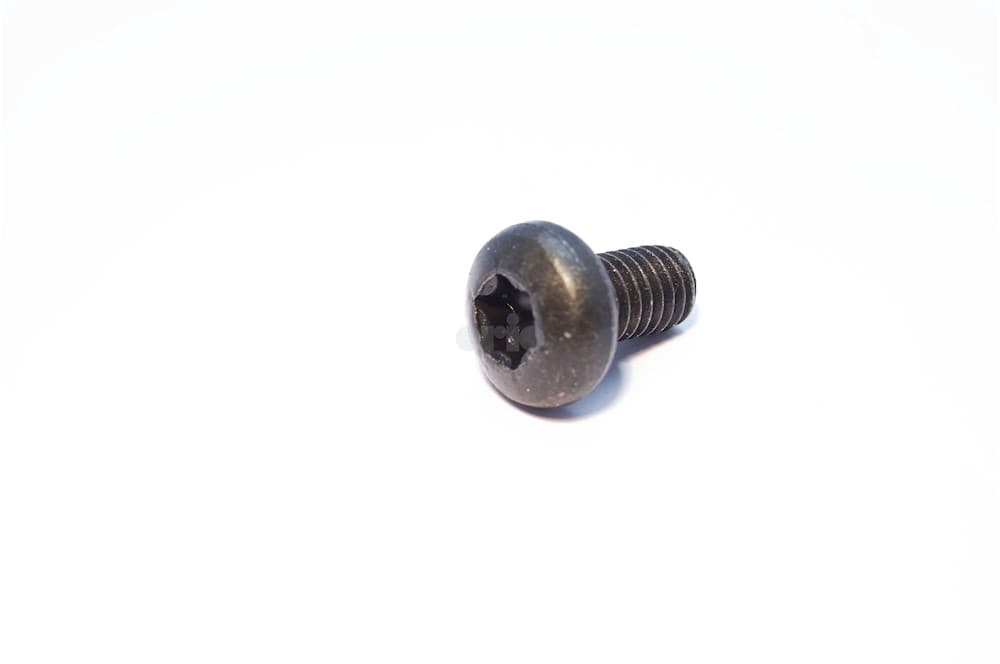 Screw-1