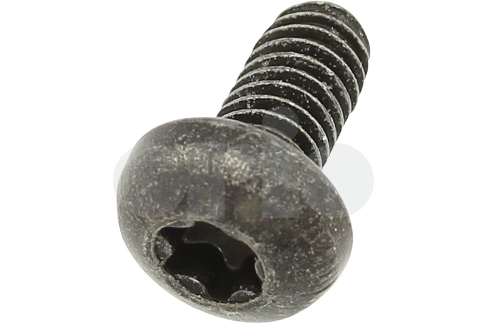 Screw-1