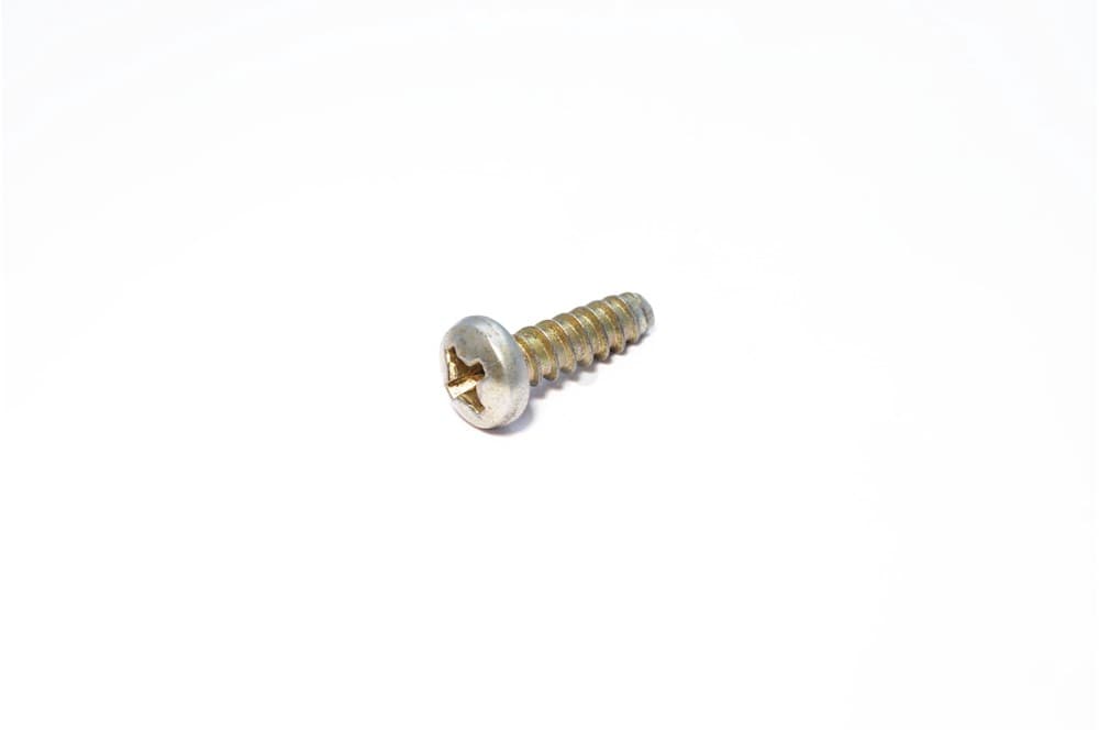 Screw-1