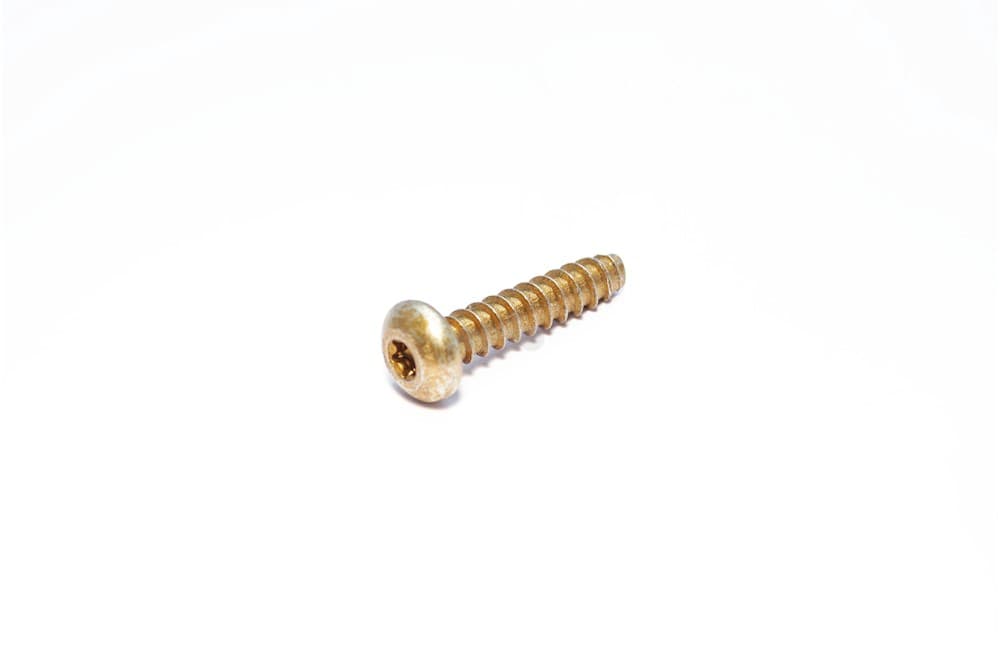 Screw-1