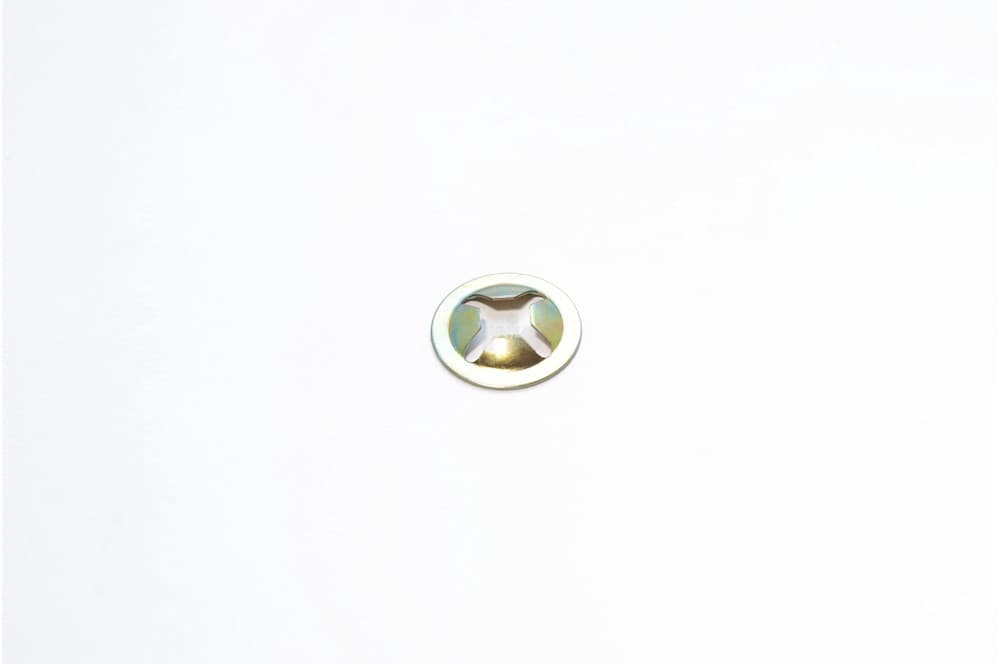 Lock washer-1
