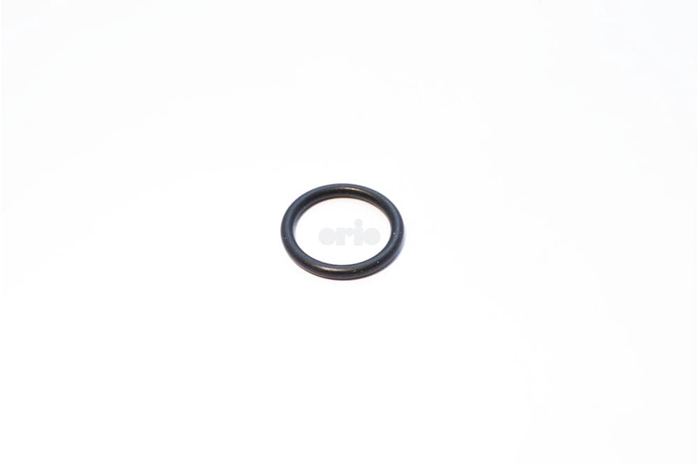 O-ring-1