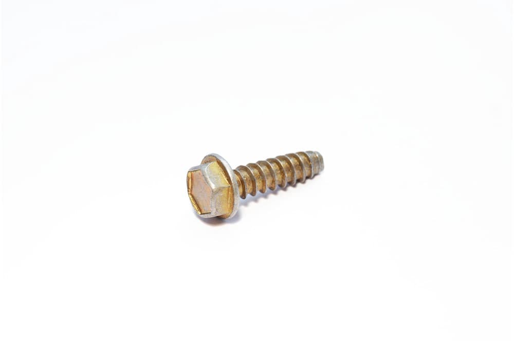 Screw-1