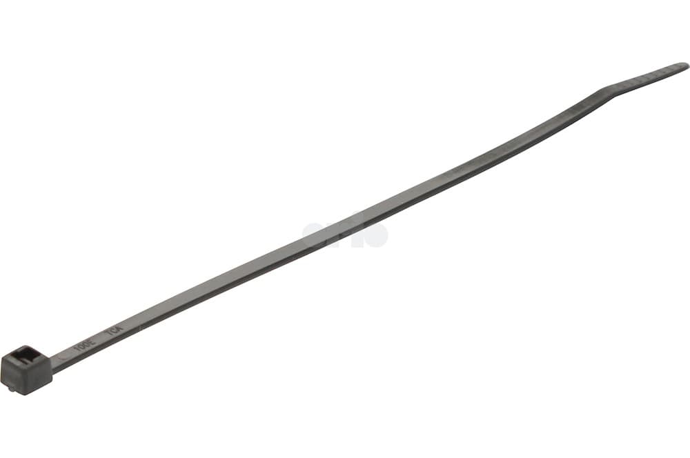 Tension strap-1