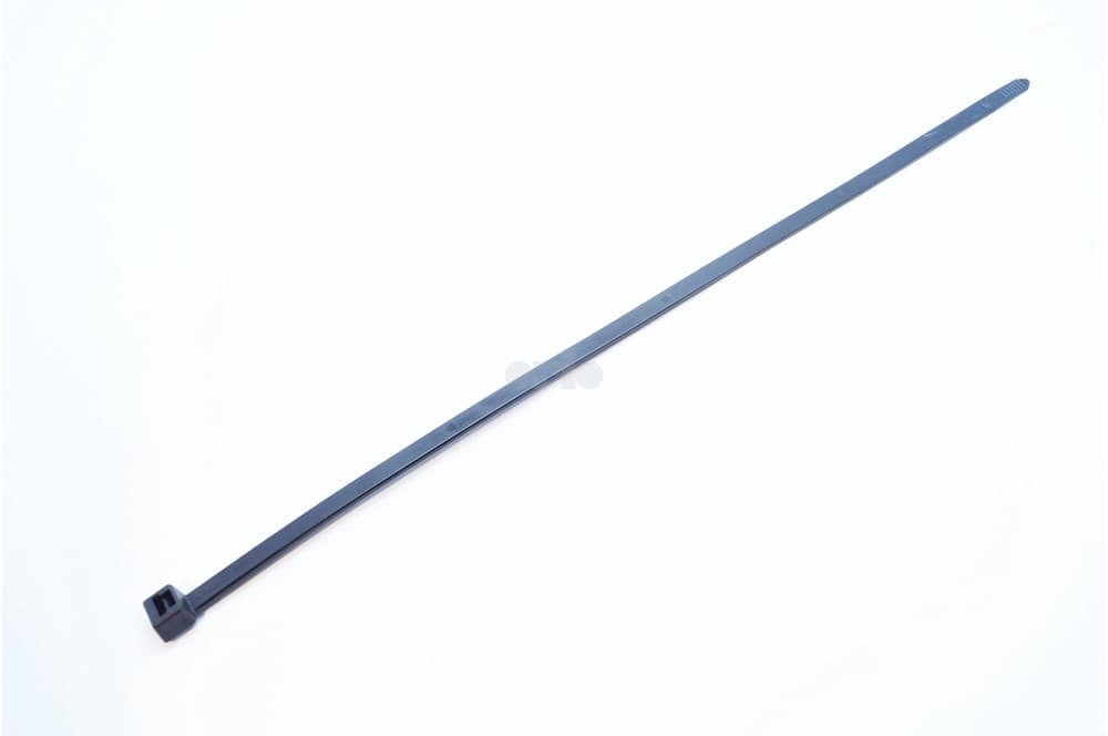 Tension strap