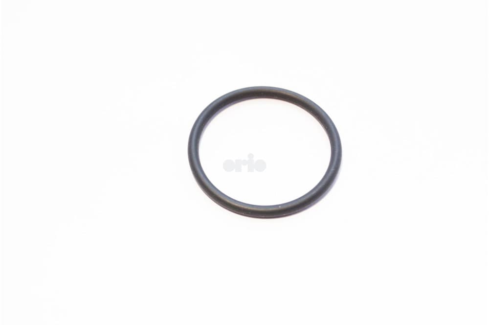O-ring-1