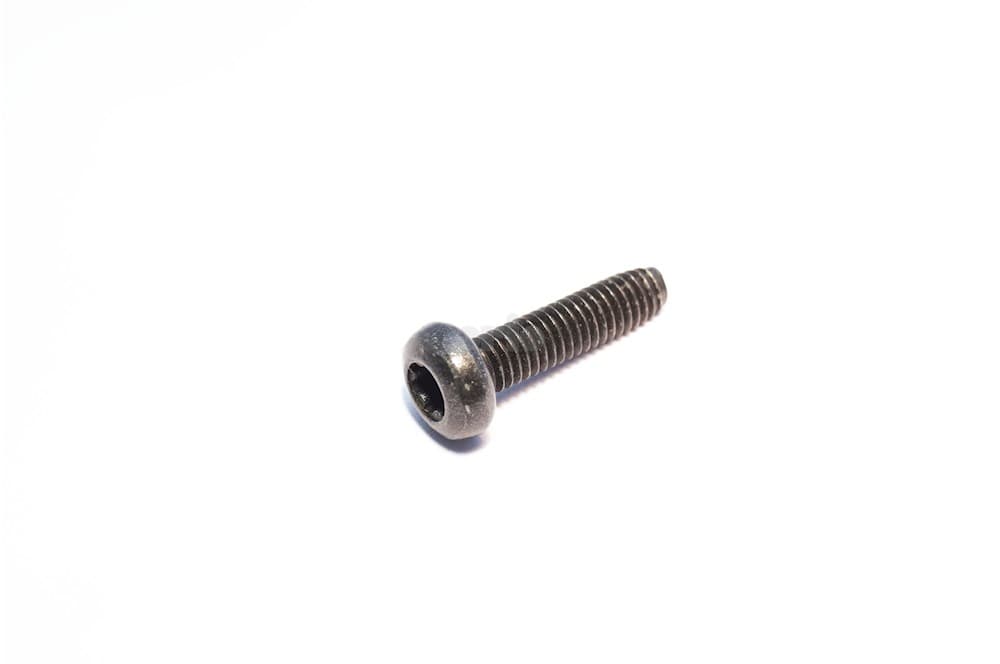 Screw-1