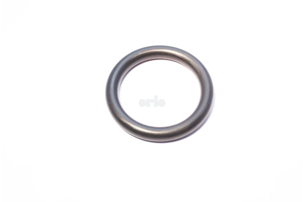 O-ring-1