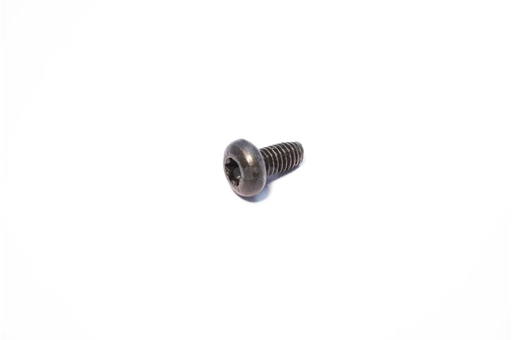 Screw-1