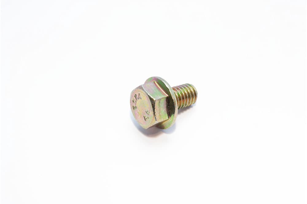 Screw-1