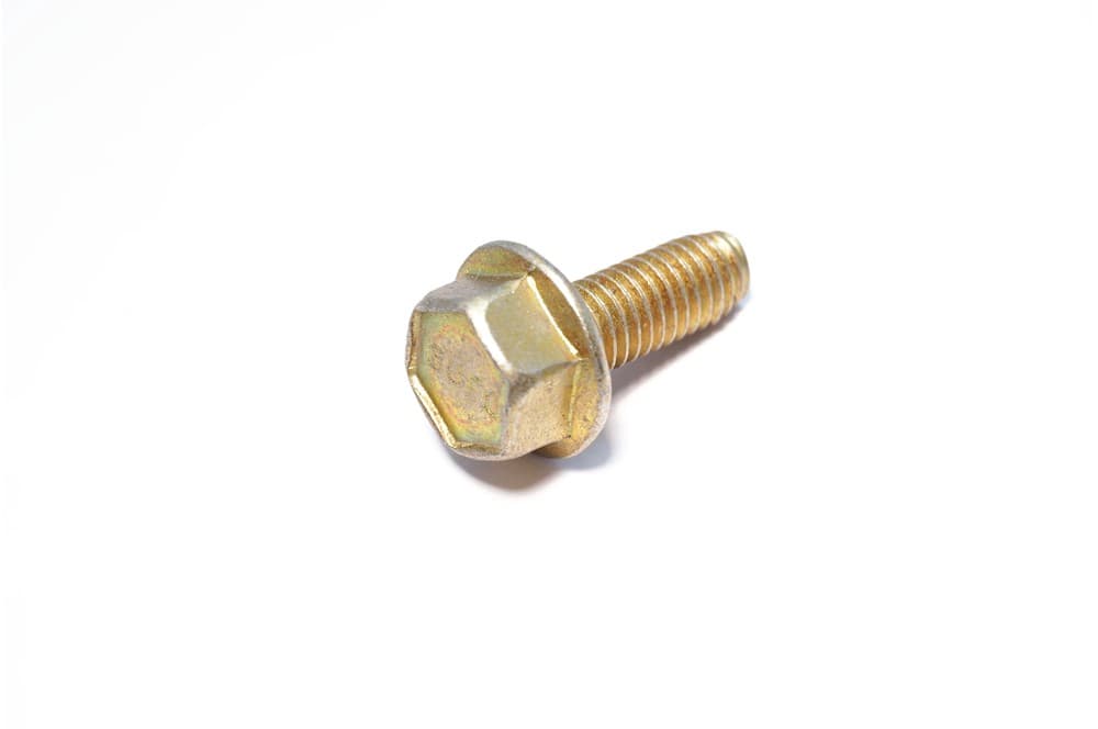 Screw-1