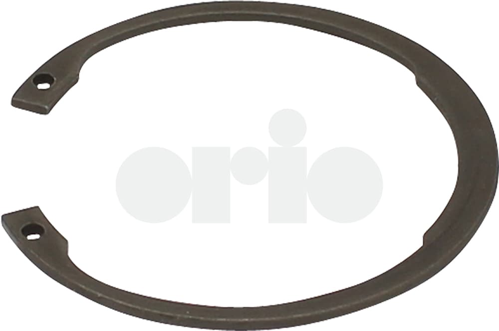 Circlip-1