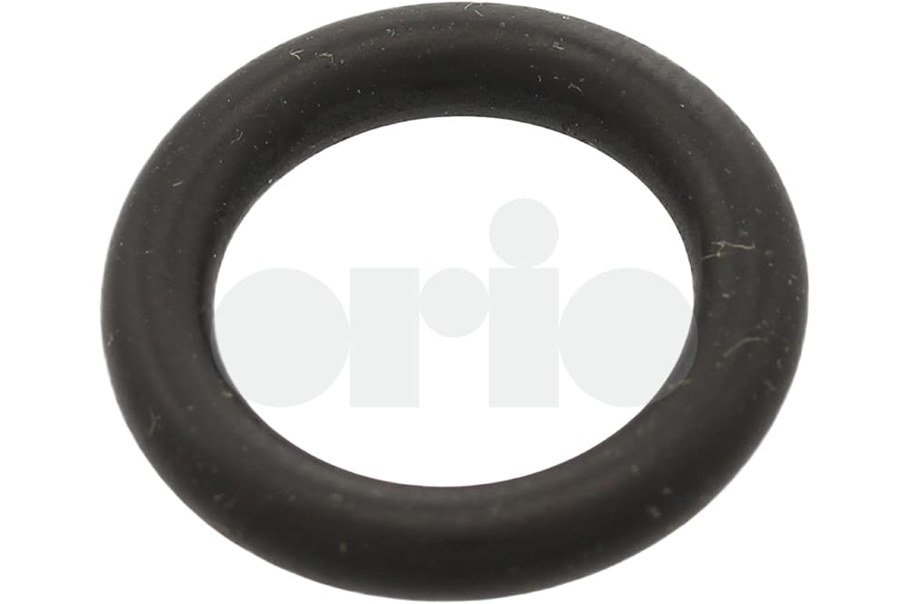 O-ring-1