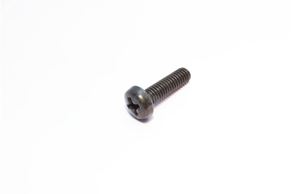 Screw-1