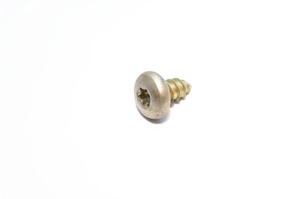 Screw-1