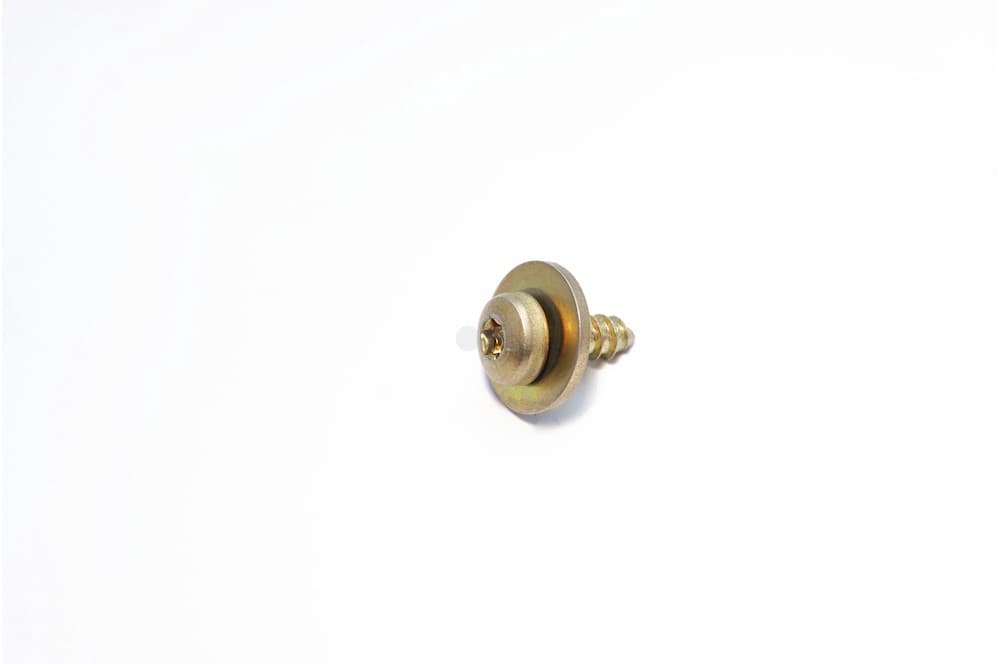 Screw-1