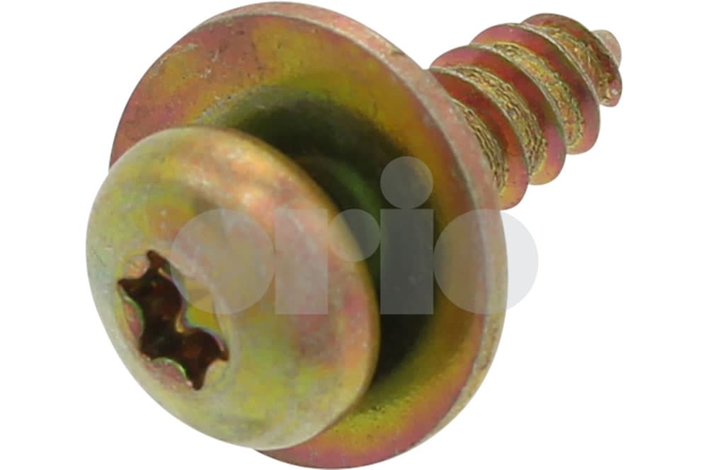Screw-1