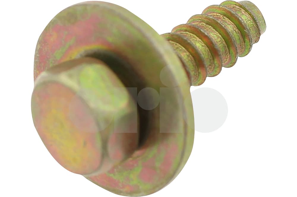 Screw-1
