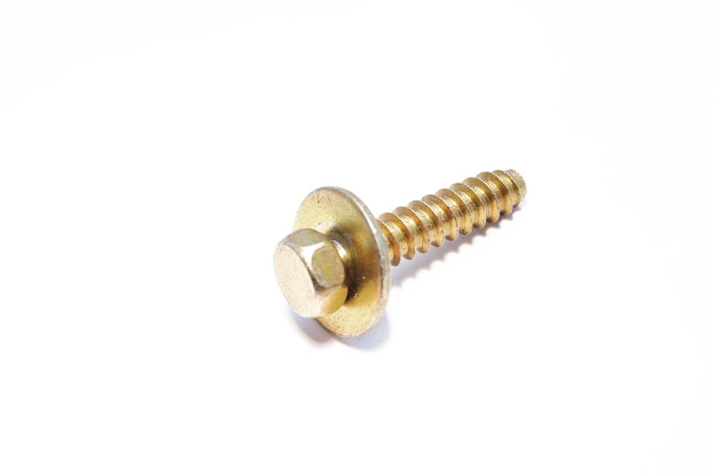 Screw-1