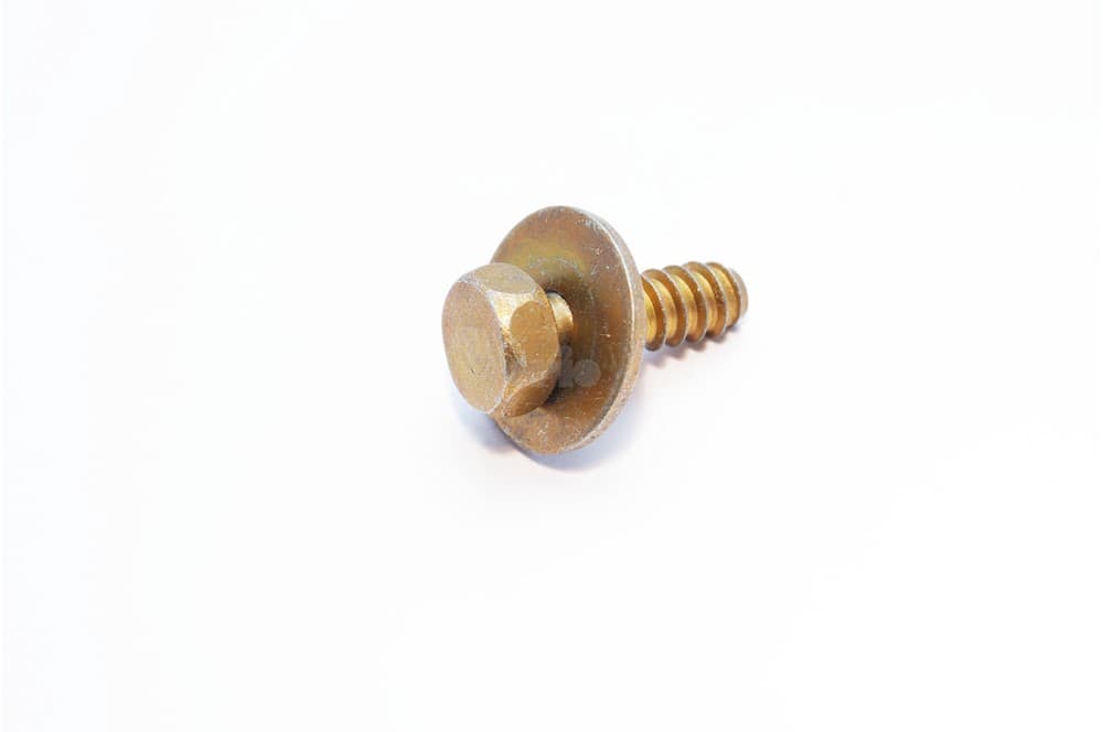 Screw-1