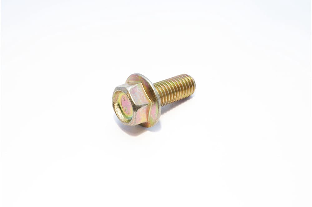 Screw-1
