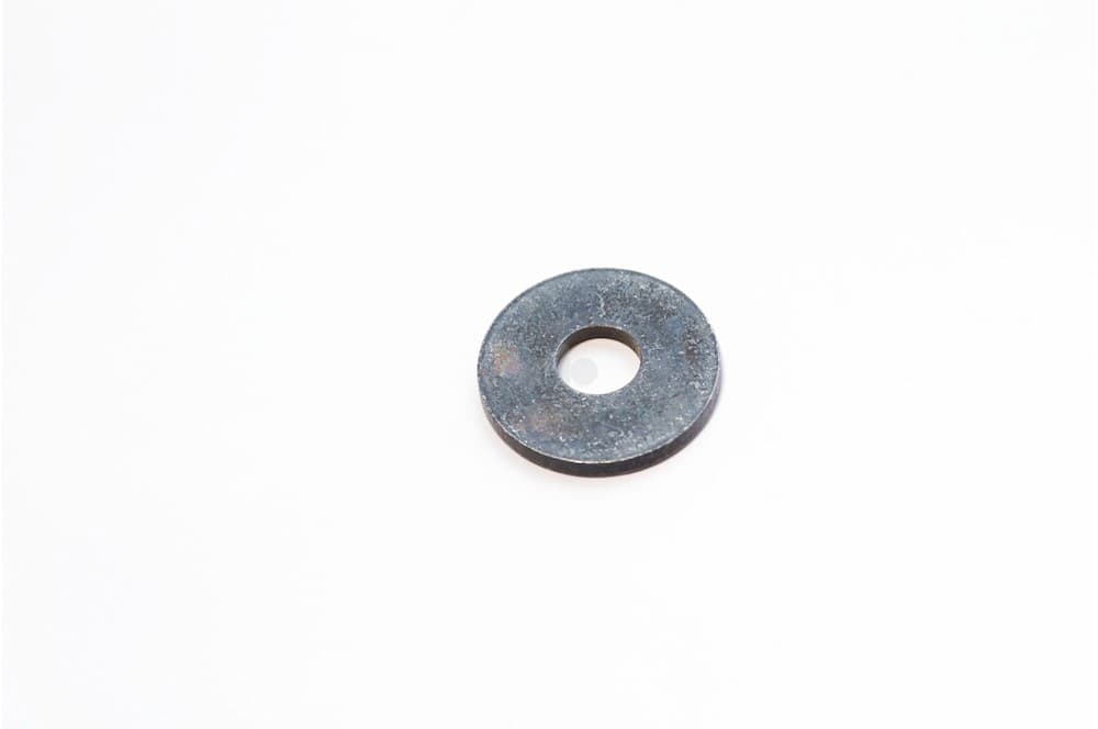 Washer-1