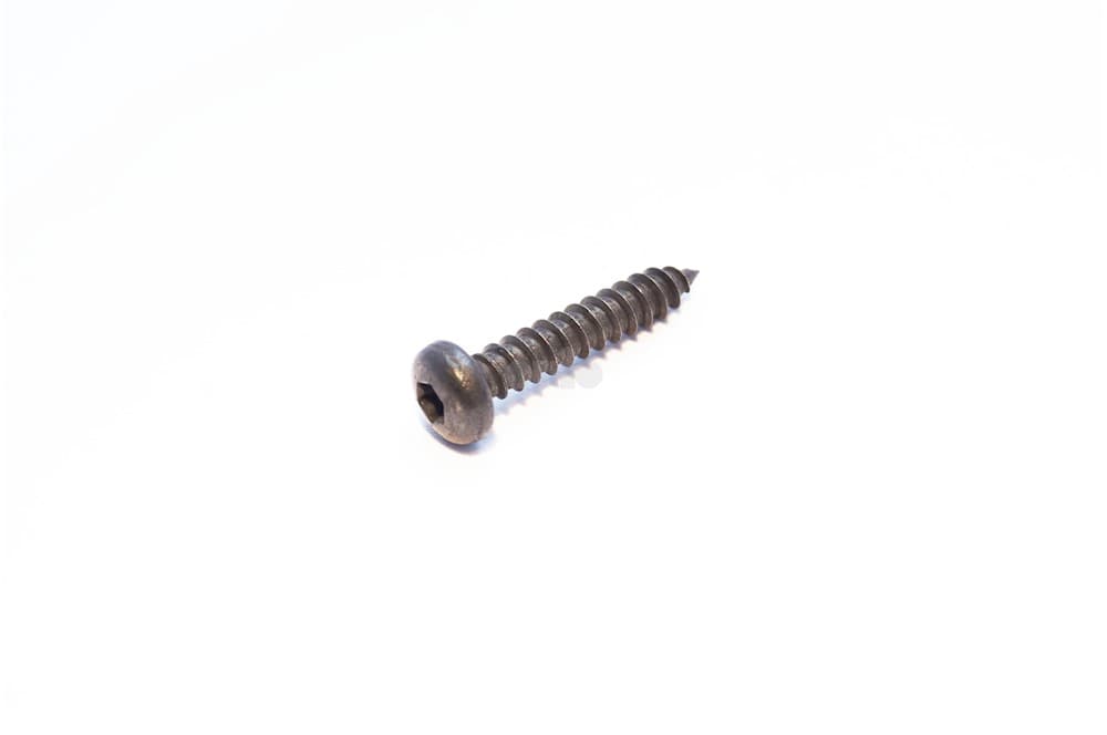 Screw-1