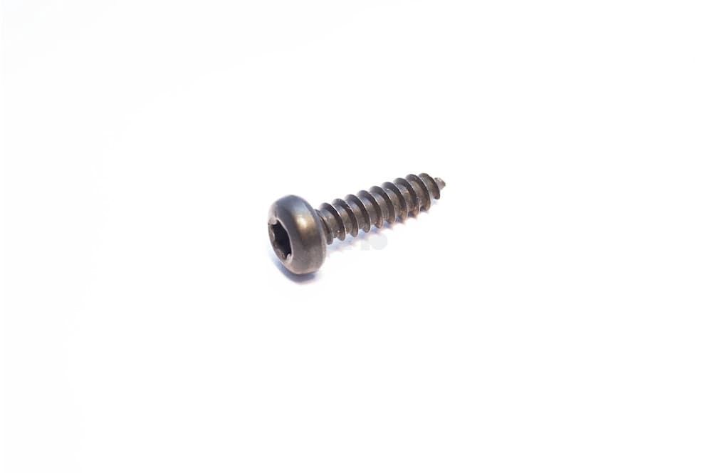 Screw-1