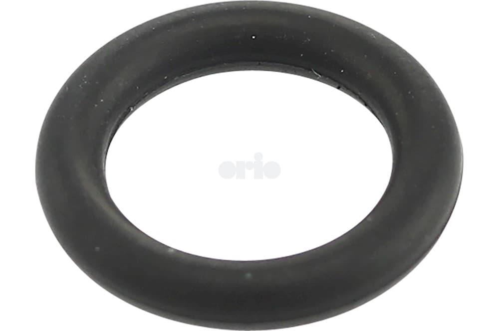 O-ring