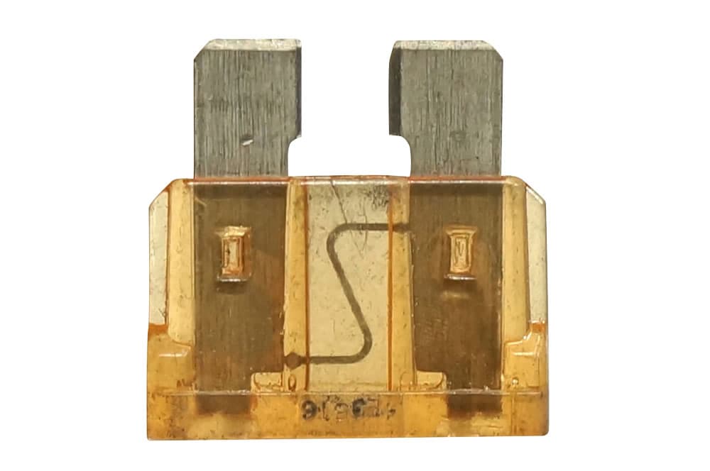 Fuse-1