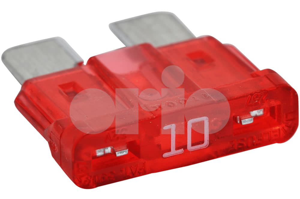 Fuse-1