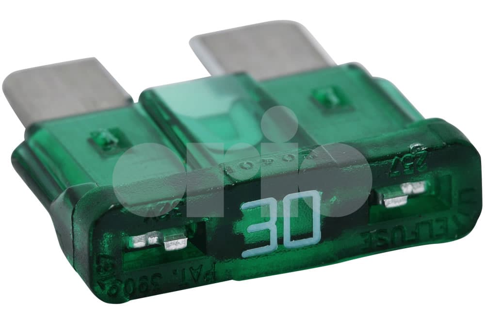 Fuse