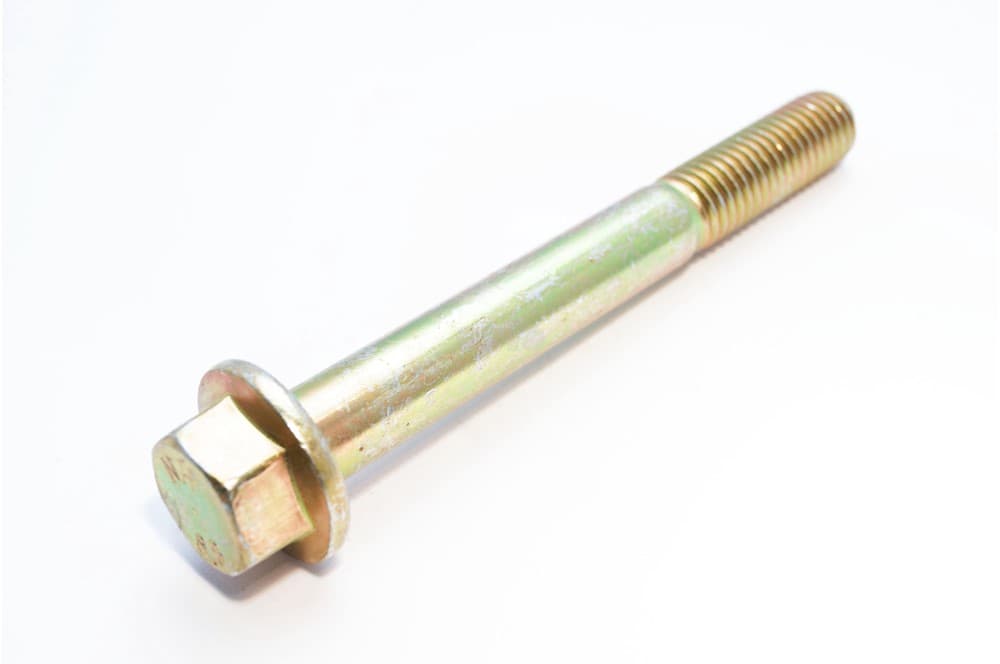 Screw-1