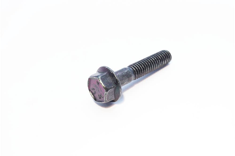 Screw-1