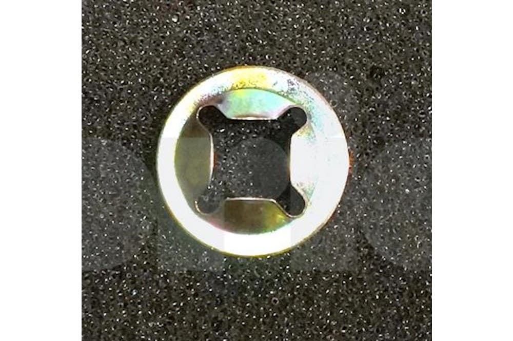 Washer-1