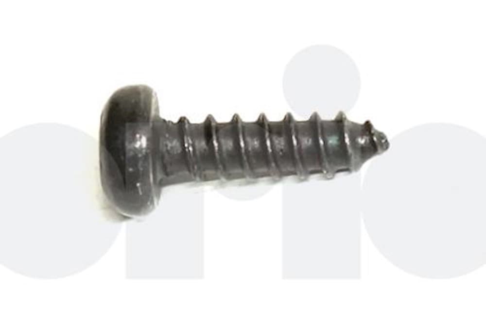 Screw-1
