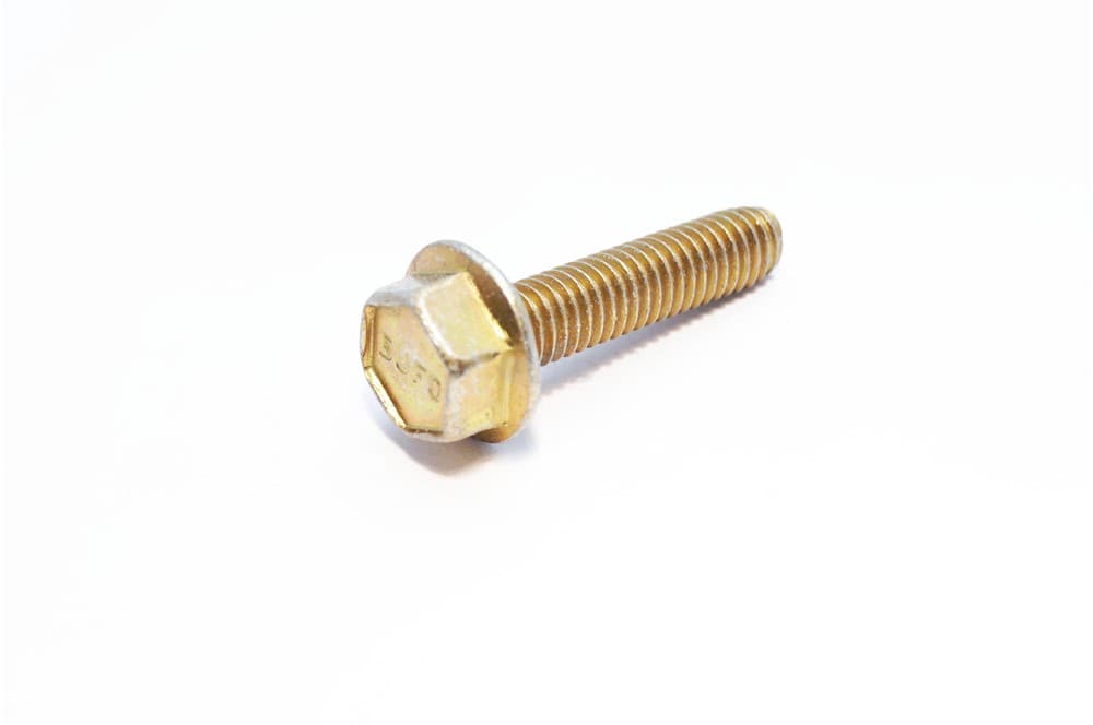 Screw-1