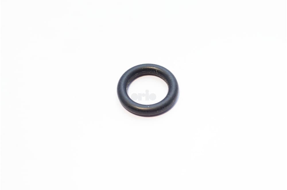 O-ring-1