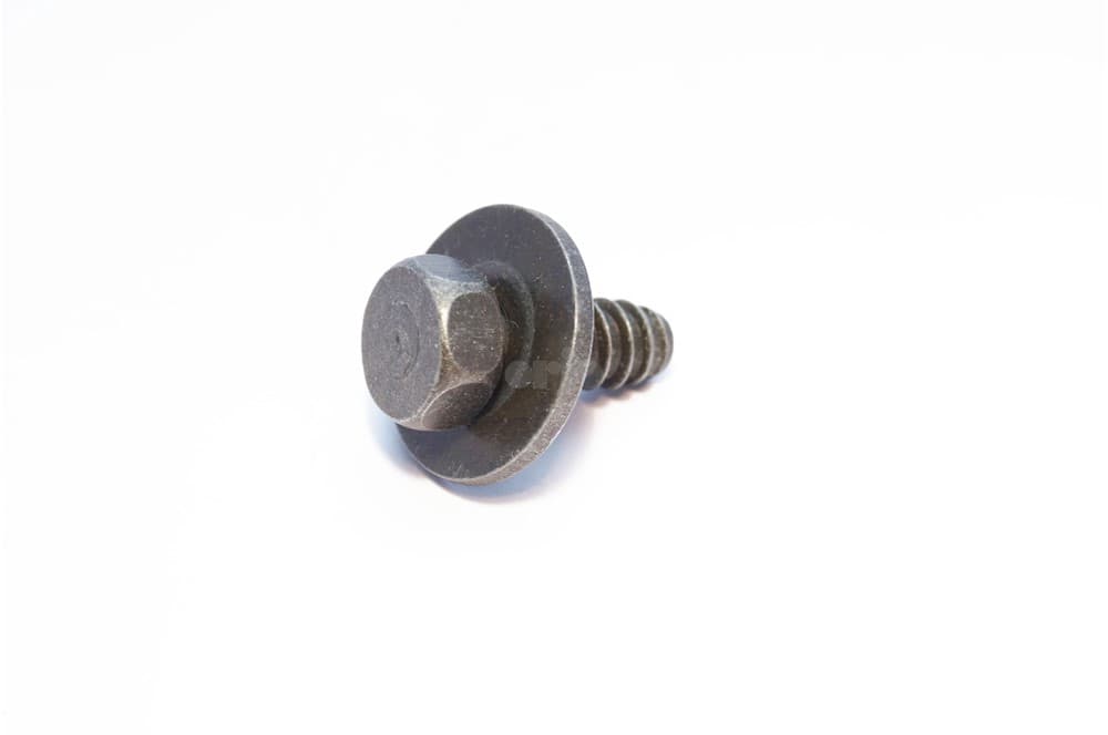 Screw-1