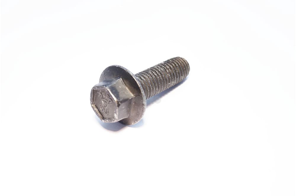 Screw-1