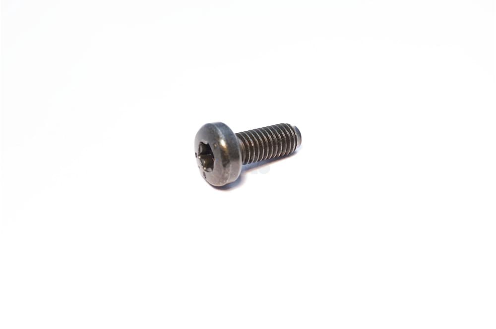 Screw-1