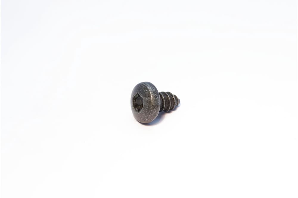 Screw-1