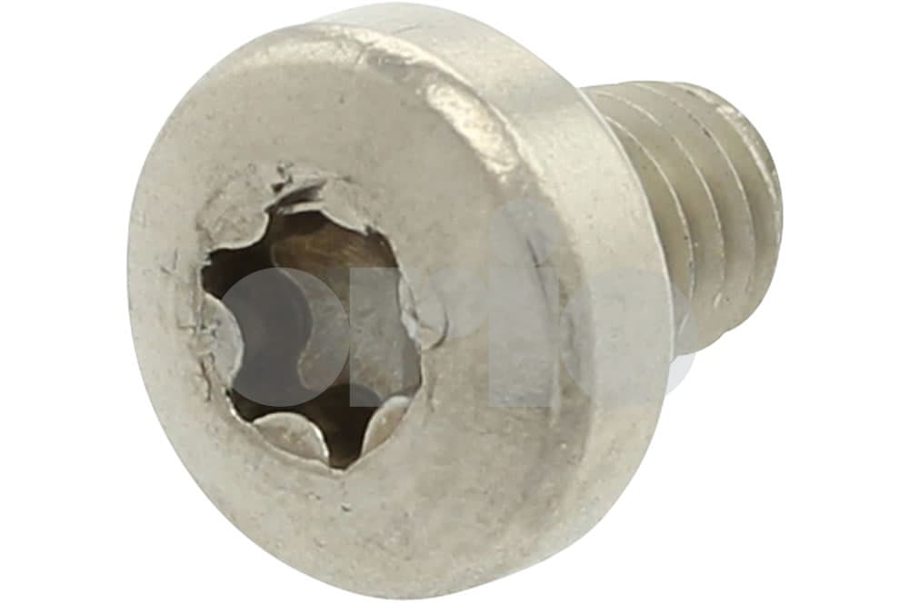Screw-1