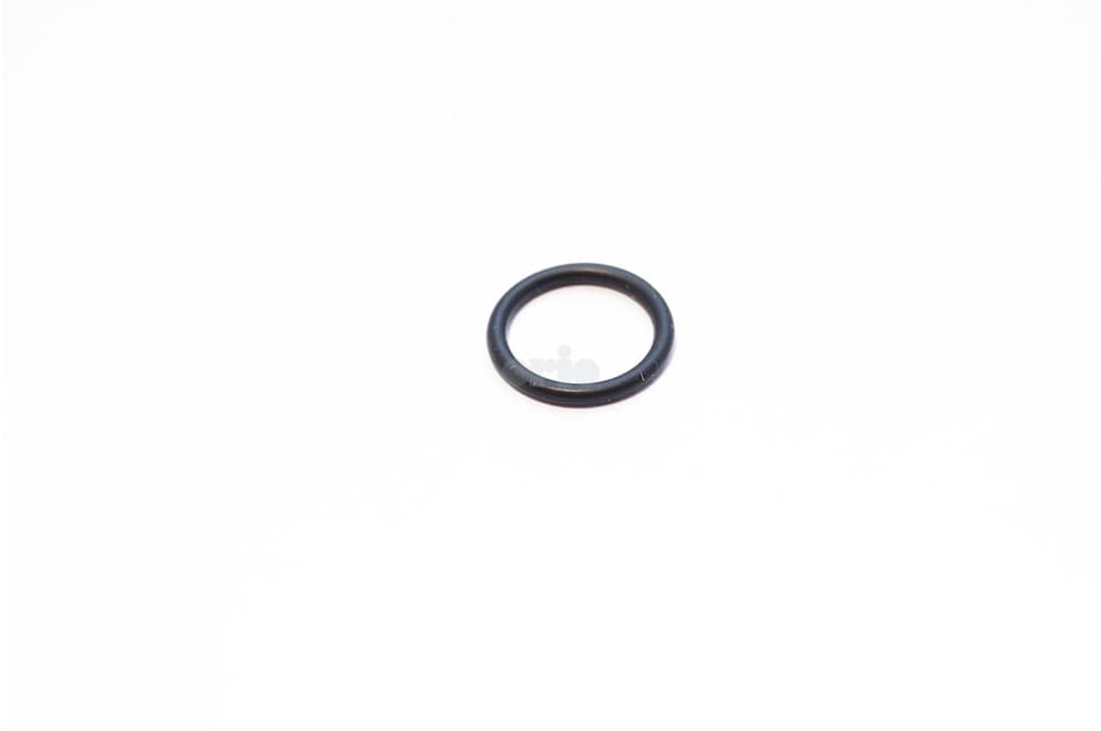 O-ring-1